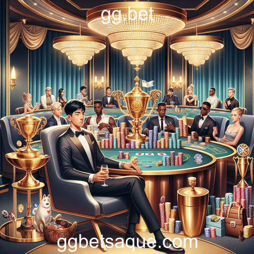 VIP